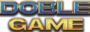 doblegame